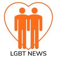 Algopix Similar Product 18 - LBGT Daily News