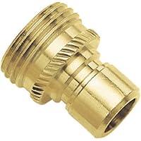 Algopix Similar Product 13 - Green Thumb 09QCMGT Brass Male