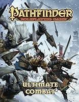 Algopix Similar Product 7 - Pathfinder Roleplaying Game Ultimate