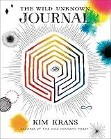 Algopix Similar Product 4 - The Wild Unknown Journal