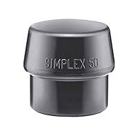 Algopix Similar Product 1 - Halder USA  Simplex Replacement Face