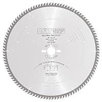 Algopix Similar Product 1 - CMT Orange Tools 28510814 msega