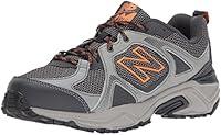 Algopix Similar Product 4 - New Balance Mens 481 V3 Running Shoe