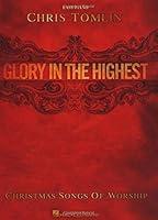 Algopix Similar Product 3 - Chris Tomlin  Glory in the Highest