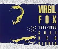Algopix Similar Product 14 - Soli Deo Gloria 1912-80