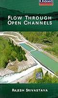 Algopix Similar Product 5 - Flow Through Open Channels Oxford