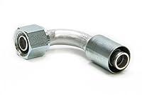Algopix Similar Product 3 - VPA 354300 Beadlock Heater Fitting 10