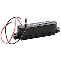 Algopix Similar Product 18 - Seismic Audio Acoustic Guitar Pickup