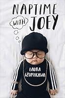 Algopix Similar Product 1 - Naptime with Joey