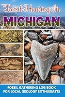 Algopix Similar Product 19 - Fossil Hunting in Michigan Fossil