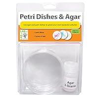 Algopix Similar Product 12 - American Educational Products Petri