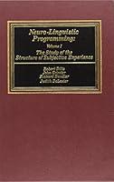 Algopix Similar Product 18 - NeuroLinguistic Programming Volume I