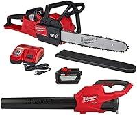 Algopix Similar Product 10 - Milwaukee 272721HDP M18 Fuel 16 in