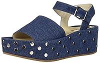 Algopix Similar Product 16 - Kenneth Cole New York Womens Danton