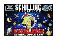 Algopix Similar Product 19 - Schilling Cider Excelsior Imperial