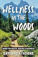 Algopix Similar Product 8 - Wellness in the Woods Hiking for