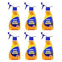 Algopix Similar Product 18 - DeSolvIt Citrus Solution  Odor 