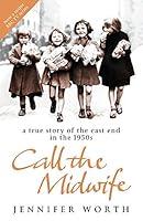 Algopix Similar Product 1 - A True Story of the East End in the