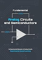 Algopix Similar Product 14 - Fundamental Analog Circuits and