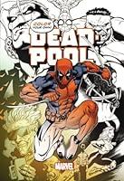 Algopix Similar Product 5 - Color Your Own Deadpool