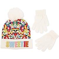 Algopix Similar Product 1 - ABG Accessories Girls Big Sprinkles