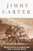 Algopix Similar Product 9 - Sources of Strength Meditations on