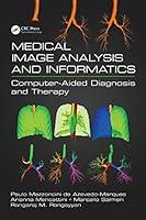 Algopix Similar Product 7 - Medical Image Analysis and Informatics