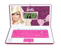 Algopix Similar Product 18 - Barbie B-Book Laptop