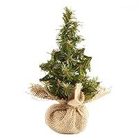 Algopix Similar Product 8 - Factory Direct Craft Burlap Wrapped