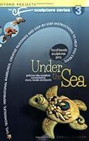 Algopix Similar Product 20 - Under the Sea Beyond Projects The CF