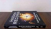 Algopix Similar Product 17 - The Hidden Records I
