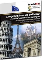 Algopix Similar Product 20 - TeachMe! Welsh