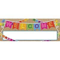 Algopix Similar Product 10 - Ashley Productions ASH91903 Smart Poly