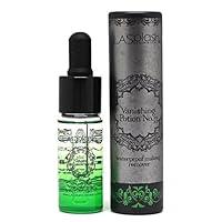 Algopix Similar Product 18 - LASplash Vanishing Potion No33 