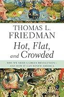 Algopix Similar Product 14 - Hot Flat and Crowded Why We Need a