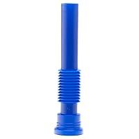 Algopix Similar Product 4 - VP Racing Fuels EZ Spout, 320