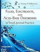 Algopix Similar Product 1 - Fluid Electrolyte and AcidBase