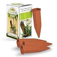 Algopix Similar Product 13 - PlantABottle Set of 4 Indoor Plant