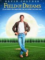 Algopix Similar Product 20 - Field Of Dreams