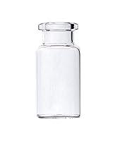 Algopix Similar Product 18 - JK Scientific 10mL Headspace Vial