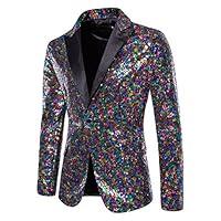 Algopix Similar Product 8 - Red Mens Blazers And Sport Coats Mens