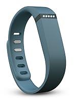 Algopix Similar Product 10 - Fitbit Flex Wireless Activity  Sleep