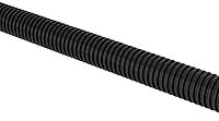 Algopix Similar Product 7 - Helix 92106 Right Hand Thread 300