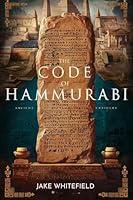 Algopix Similar Product 8 - The Code of Hammurabi Unveiling the