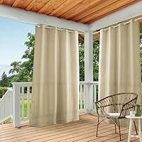 Algopix Similar Product 9 - TOWN  COUNTRY BASICS Cabana Solid