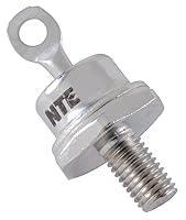 Algopix Similar Product 9 - NTE Electronics NTE6072 Silicon
