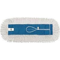 Algopix Similar Product 6 - Nine Forty IndustrialGrade 60x5 Cotton