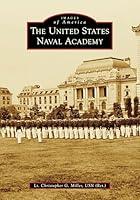 Algopix Similar Product 8 - United States Naval Academy The