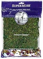 Algopix Similar Product 13 - SuperMoss 22420 InstantGreen Moss
