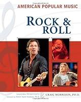 Algopix Similar Product 8 - Rock and Roll (American Popular Music)